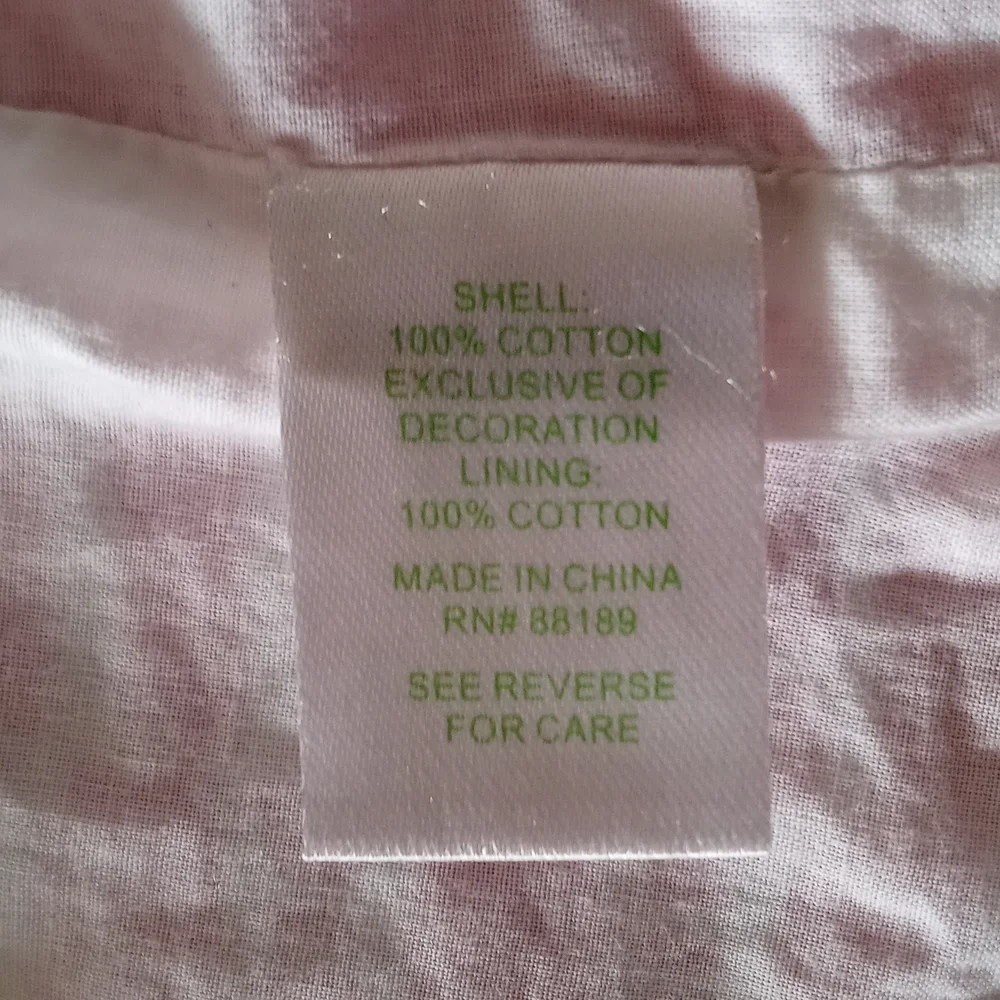 💗RARE Lilly Pulitzer💗 - Chapman Tunic Dress - Picture 14 of 16